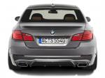 BMW ACS5 Sport S by AC Schnitzer 2011 года